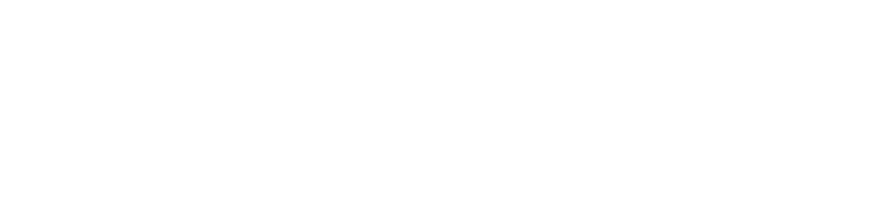 100FOR10 logo