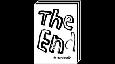 The End