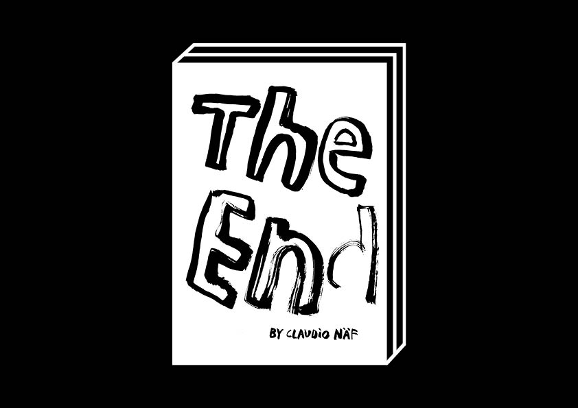 The End
