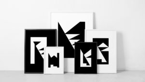 Interview with Matteo Bertin – 100FOR10, image 4
