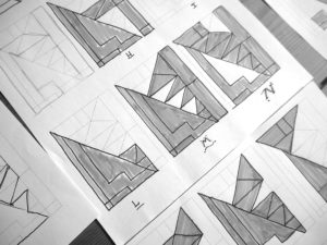 Interview with Matteo Bertin – 100FOR10, image 3