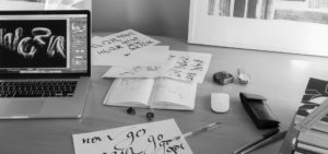 Interview with Hélder Dias – 100FOR10, image 1