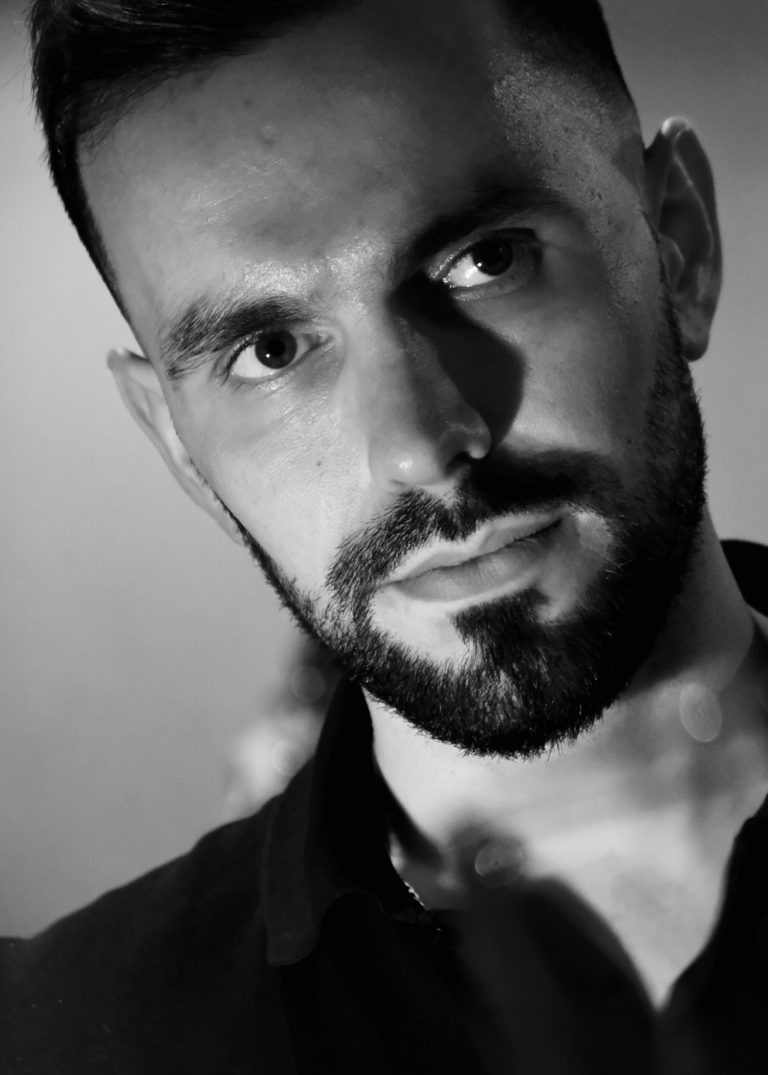 Interview with Hélder Dias – 100FOR10, image 1