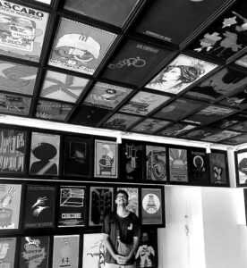 Interview with Potto – 100FOR10, image 1