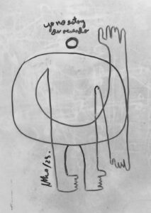 Interview with Potto – 100FOR10, image 4