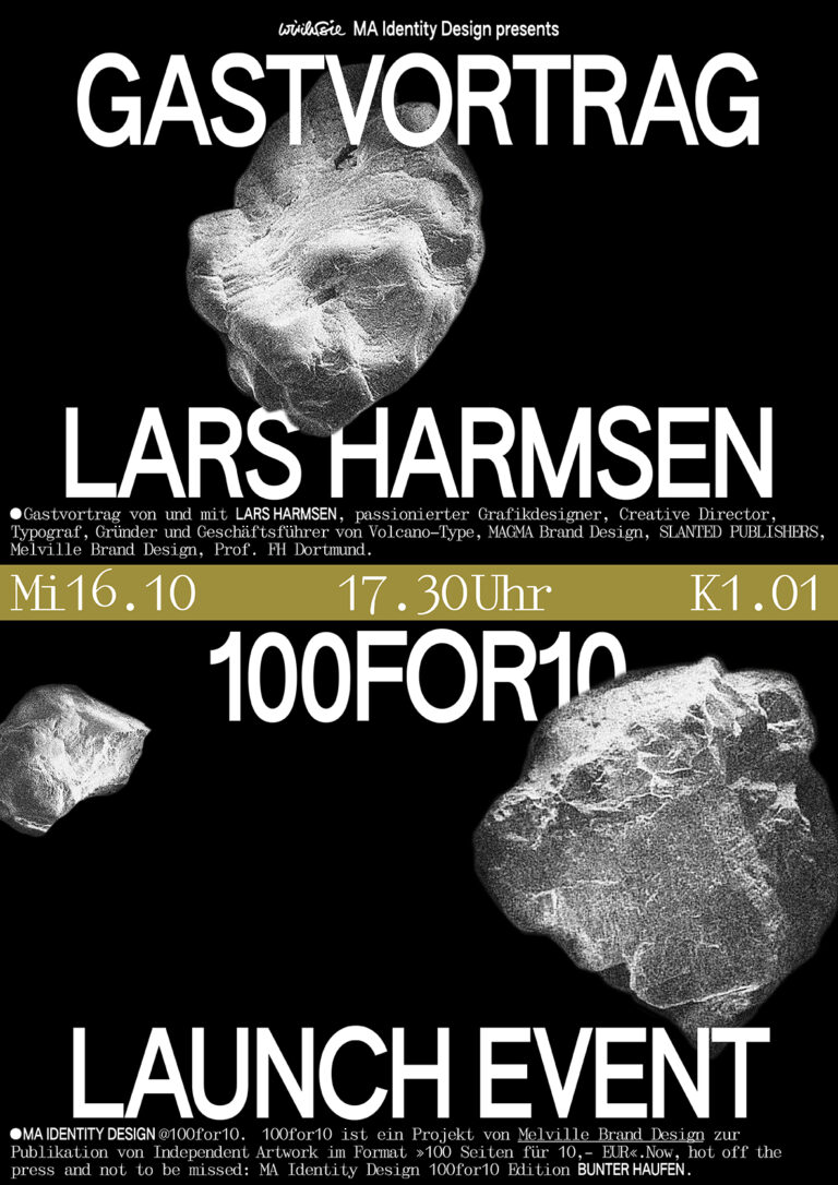 Launch Event – latest book edition – 100FOR10, image 1